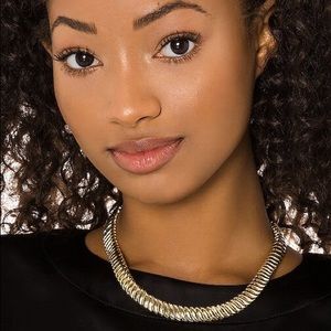 Wear Bracha Cabo Necklace